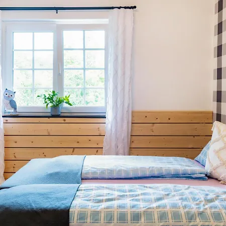 Semesterbostad Schoenes Hirtenberg